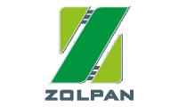 logo-zolpan.png
