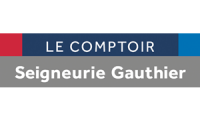 logo-seigneurie-gauthier.png