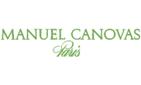 logo-manuel-canovas.png